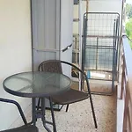 Mirka's House *