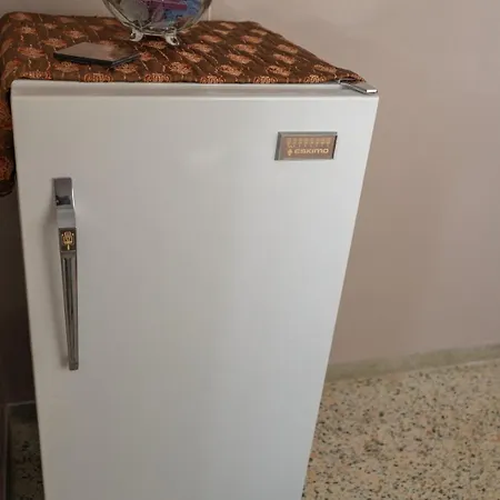 Mirka's House Loutra Edipsou (Evia)